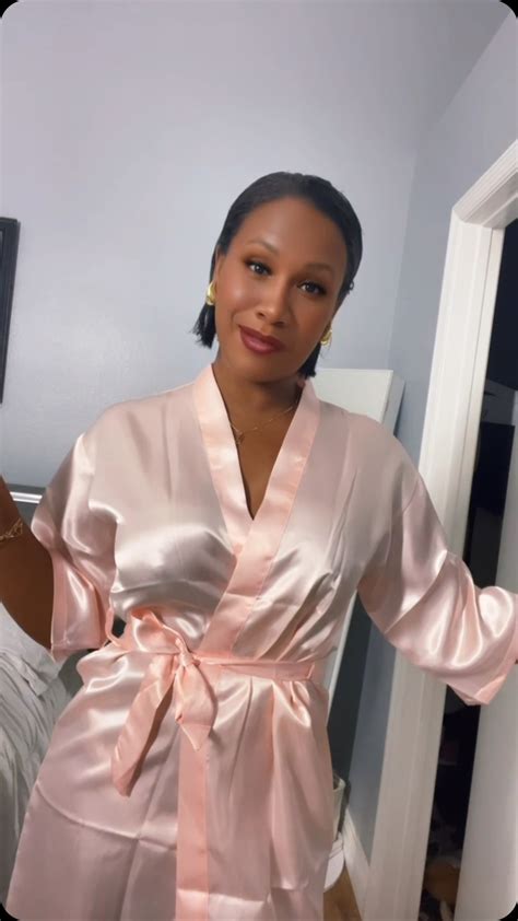 Instagram video by Julissa Esther Martínez Ramirez de Garcia • Sep 25