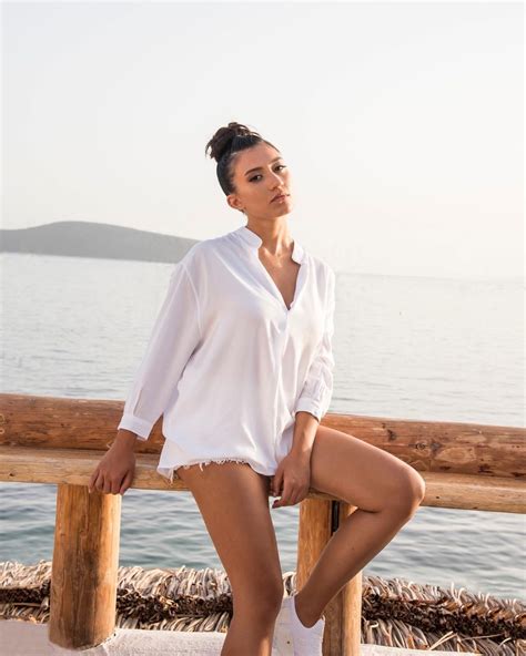Ekin Ekinci – AC | TALENT MANAGEMENT
