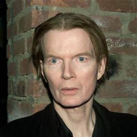 Jim Carroll: poems, essays, and short stories | Poeticous