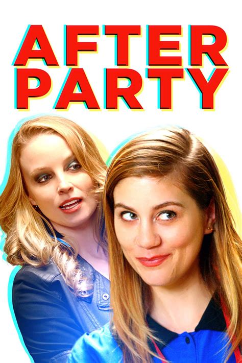 Stream Movies Online with Paramount Plus