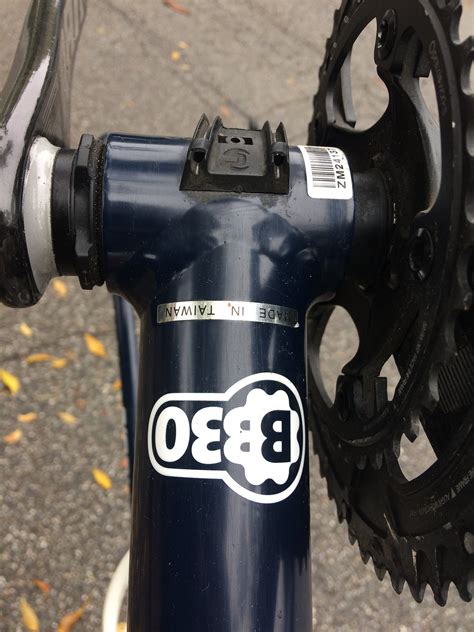 FSA crankset connundrum BB30A? - The Paceline Forum