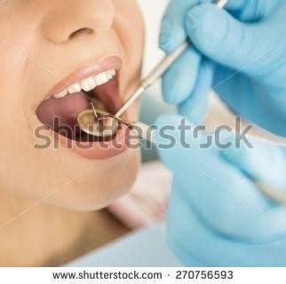 dr asim associates dental clinic islamabad