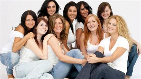 7 Perbedaan Gadis dan Wanita, Kalau Kamu Suka Main Medsos dan Obsesi ...