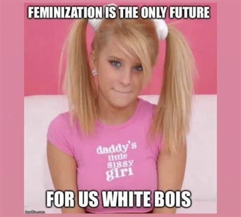 @prisonsissy4bbc on Tumblr