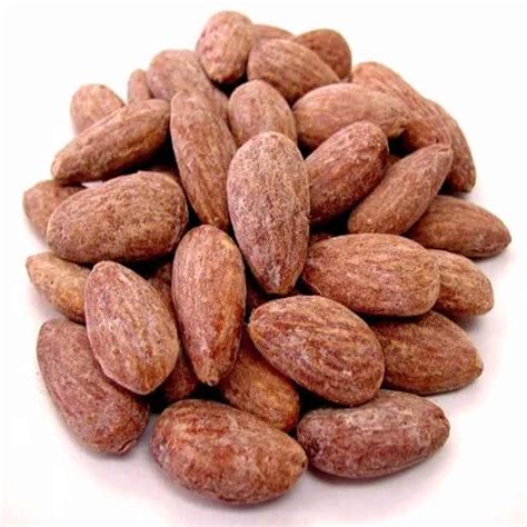 Noix de colas : Effet, Utilisation et Recette