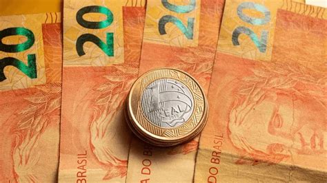 Qual O Valor Da Segunda Parcela Do Décimo Terceiro 2024