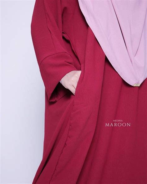 medina womens fashion muslimah fashion dresses  carousell