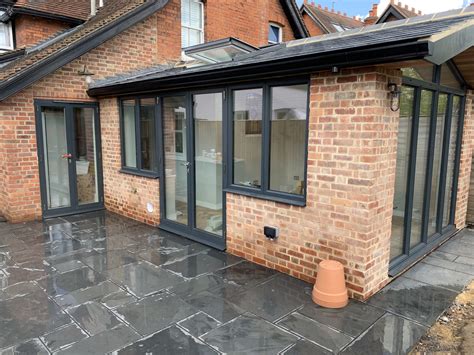 PROJECTS - Ben Chivers