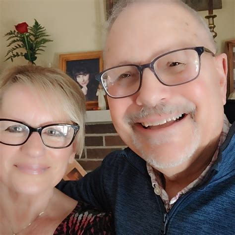 Patriots Point Naval & Maritime Museum - Sailors spent holidays away