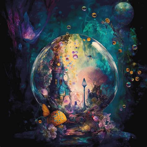 Dark Alice in Wonderland Fantasy Full Coverage Dark - Etsy