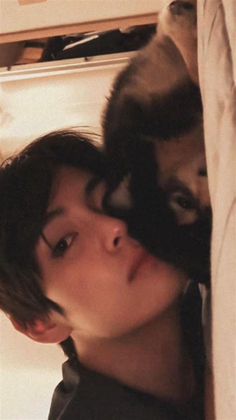 Yeontan day