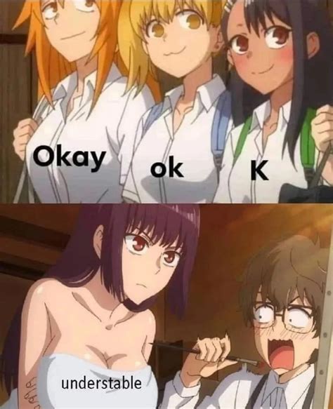 how to pronounce whole