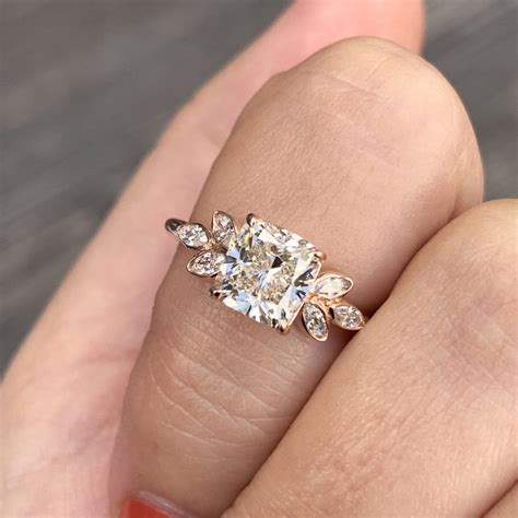 transform   jewelry   elegant wedding