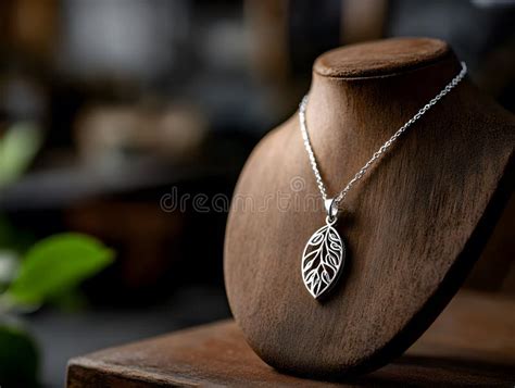 "Handmade Necklaces: Unique Artisanal Designs Crafted with Care and ...