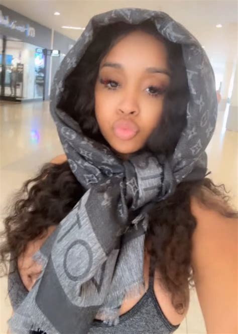 RapandRnb - Stunna Girl 😍 | Facebook