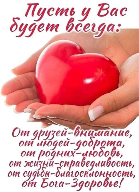 Людмила Людмилина | ВКонтакте