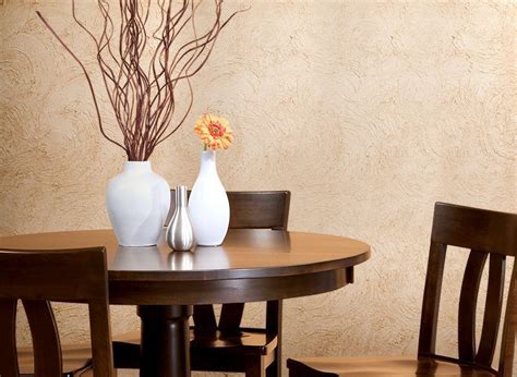Decorazza Sollievo – купить от производителя Decorazza