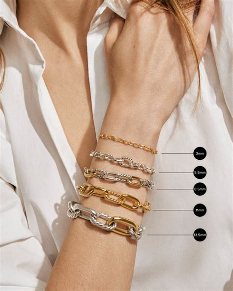 Women's Jewelry | Shop Designer Fine Jewelry