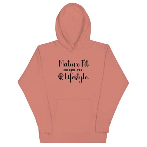 Products – Reba Fitness