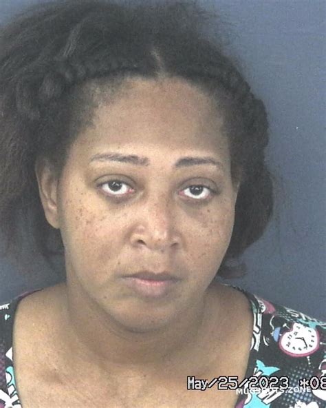 Gadsden Alabama Mugshots: What You Should Know - 1s586kl