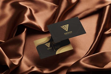 Vizit kartları :: Behance