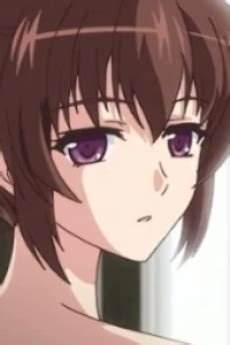 Shouko Katsuragi · AniList