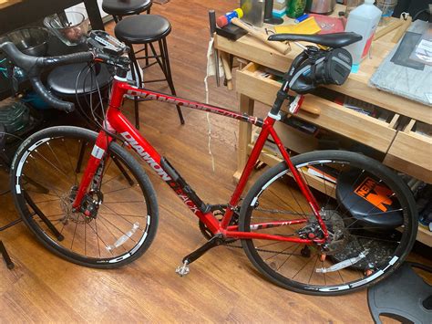 Fans are arguing over diamond back tickets availability 4