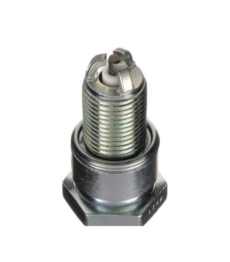 NGK BUR6ET 3172 - Swiece-Zaplonowe.pl
