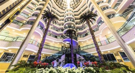 Lonicera Resort Spa Hotel Telefon Numaraları ve İletişim Bilgileri ...