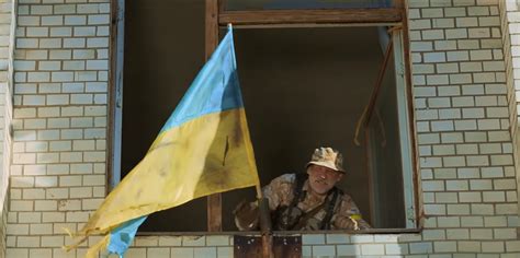 Иловайск 2014: батальон Донбасс - обзор, сюжет, актеры и трейлер ...