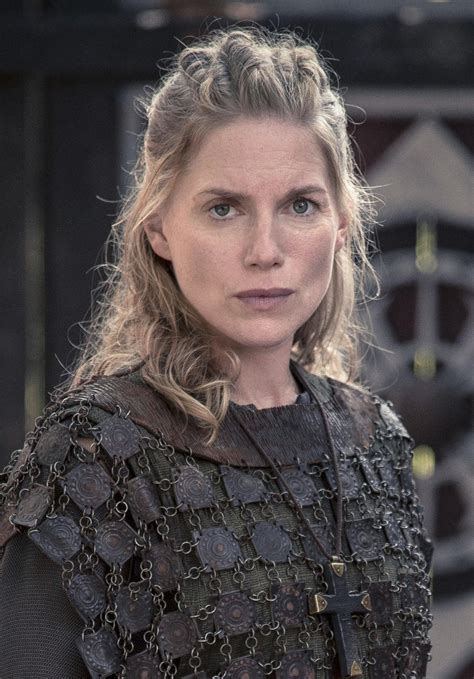 Avatarvorschläge - Wissenswertes und Hilfe - Die Marser