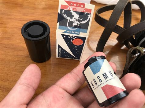 Clarendon Film - 🌠 Kosmo Foto 🌠 📸...