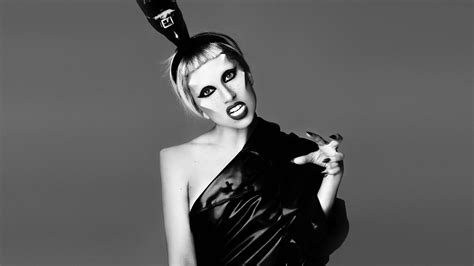 Lady Gaga Bloody Mary Lyrics | online music lyrics