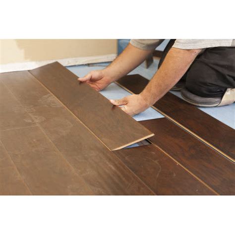 wooden flooring work  square feet   delhi id