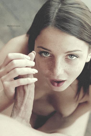 Eye Contact Porn Pic - EPORNER