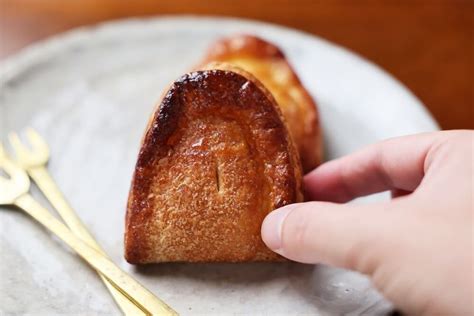 熊本・江越「トワグリュ」の焼き菓子が抜群です。おいしすぎてまた買いに行きたい │ けんさむの熊本紹介