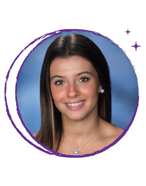 FACULTY - Polaris Dance Institute