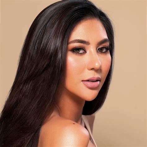 And that's it for today guys! HAHAHAHA EME! Thank you so much