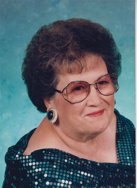 7 Things You Didn't Know Kiser Rose Hill Funeral Home Greeneville TN Offers Families Image 15
