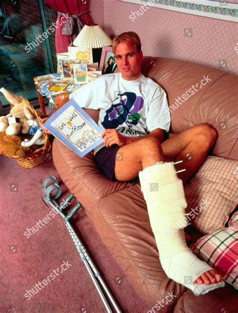 David Busst Editorial Stock Photo - Stock Image | Shutterstock Editorial