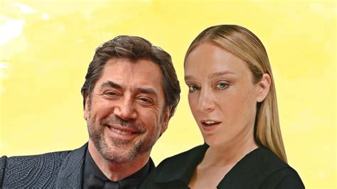 Monsters Season 2 Adds Javier Bardem and Chloë Sevigny to Netflix True ...