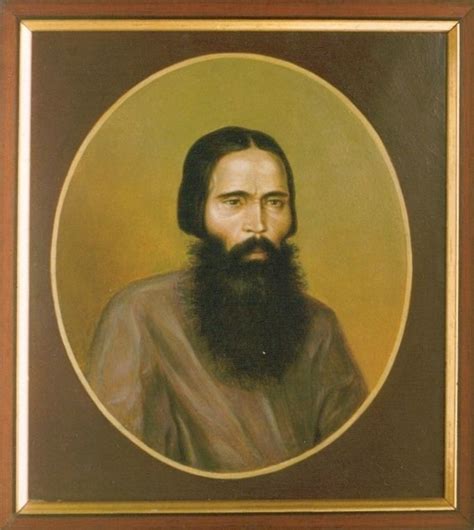 Postnik Yakovlev - Alchetron, The Free Social Encyclopedia