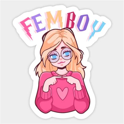 femboy outfits accessory femboy hentai sissy captions sissy hypno