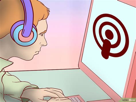 Cómo aprender un nuevo idioma de manera autodidacta