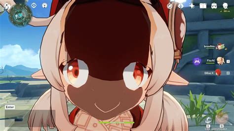 Genshin cursed images | Fandom