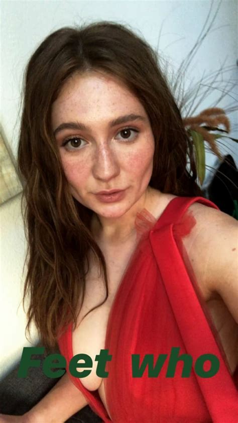 Emma Rose Kenney - Personal Pics, August 2018 • CelebMafia