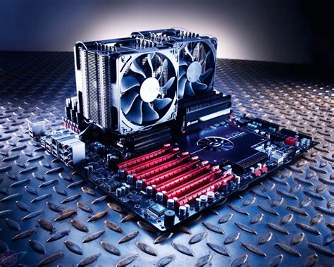 hardware wallpapers top  hardware backgrounds wallpaperaccess
