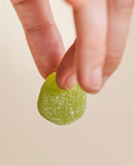 Petroleum jelly – My Blog