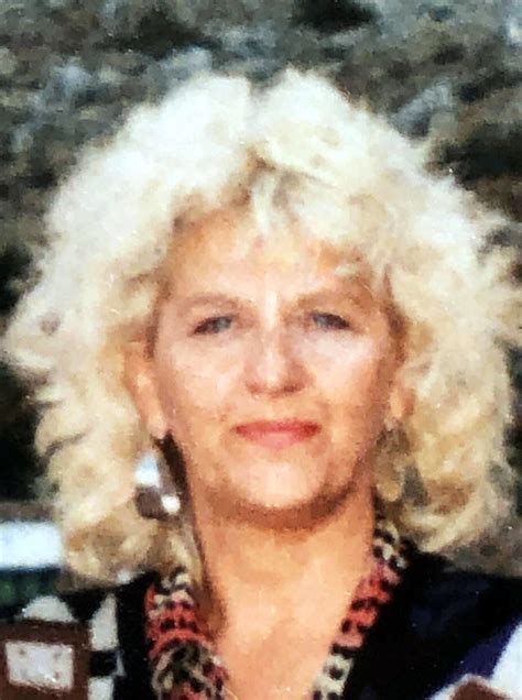 Eleanor Schubert Obituary - Westwood, NJ