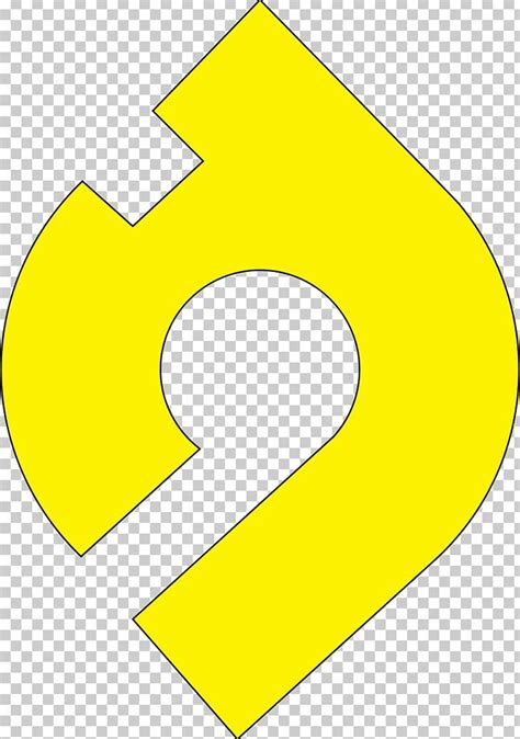 usui computer icons png clipart angle area chapter circle